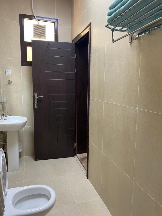 The Hide Vila Ras al-Khaimah Exterior foto